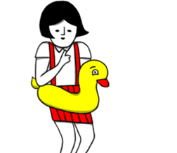 8254698