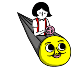 8254699