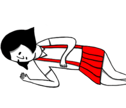 8254703