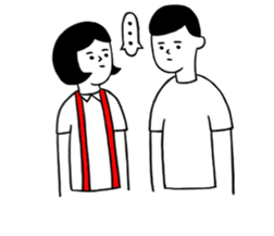 8254710