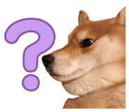 825488537
