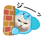 825490743