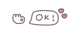 825537588