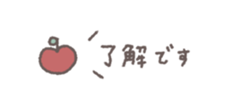 825537589