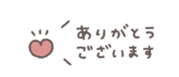 825537591