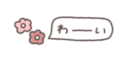 825537593