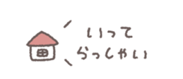 825537598
