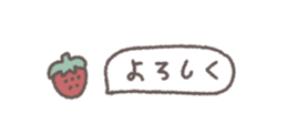 825537601