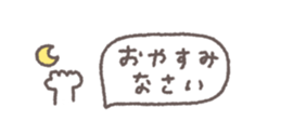825537604