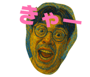 825537878