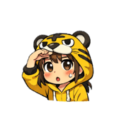825540392