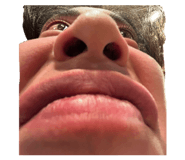 825540843