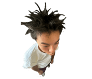 825540848