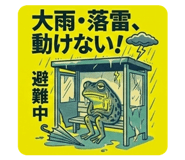825541923