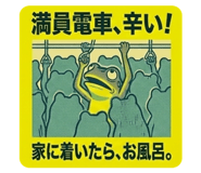 825541937