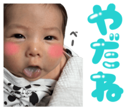 825546646