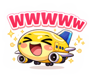 825549787