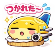 825549792