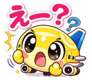 825549797