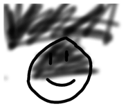 825554818