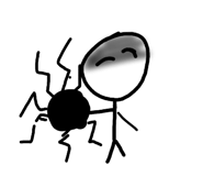 825554819