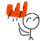 825554820