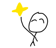 825554822