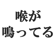 825557129