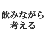 825557159