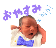 825558060