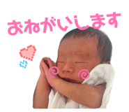 825558061