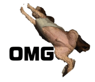 825564200