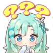 825565864