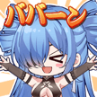 825566769