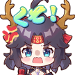 825566776