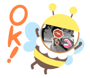 825567772