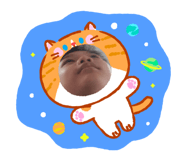 825567776