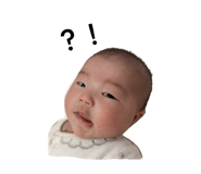 825568103