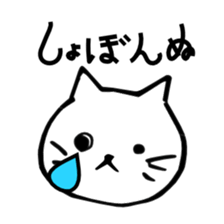 82557