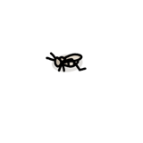 825573537