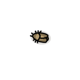 825573538