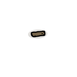 825573542