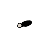 825573544