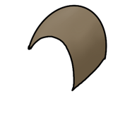 825573547