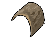 825573548