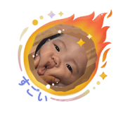 825574437