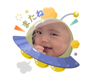 825574440