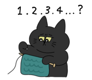825576391