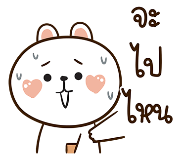 ลายที่ 17