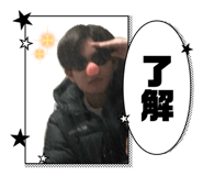 825579339